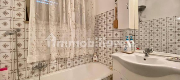 3 bedrooms Apartment in Messina, Italy No. 103714 44