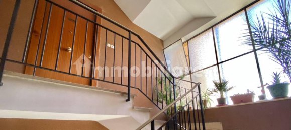 3 bedrooms Apartment in Messina, Italy No. 103714 8