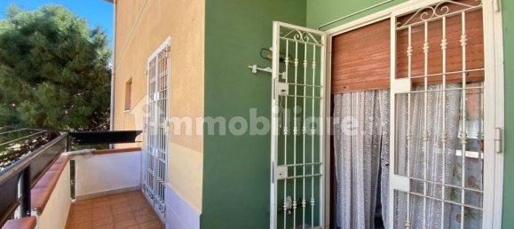 3 bedrooms Apartment in Messina, Italy No. 103714 50