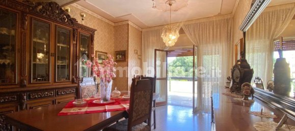 3 bedrooms Apartment in Messina, Italy No. 103714 17