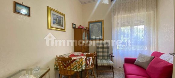 3 bedrooms Apartment in Messina, Italy No. 103714 25
