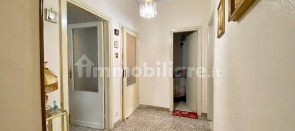 3 bedrooms Apartment in Messina, Italy No. 103714 26