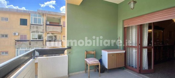 3 bedrooms Apartment in Messina, Italy No. 103714 48