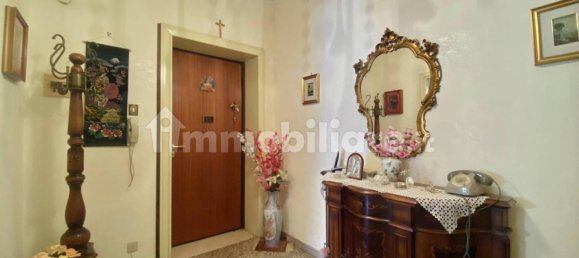 3 bedrooms Apartment in Messina, Italy No. 103714 13