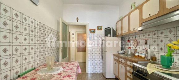 3 bedrooms Apartment in Messina, Italy No. 103714 20