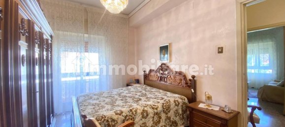3 bedrooms Apartment in Messina, Italy No. 103714 33