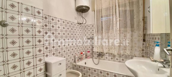 3 bedrooms Apartment in Messina, Italy No. 103714 42