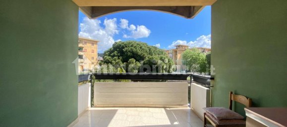 3 bedrooms Apartment in Messina, Italy No. 103714 46