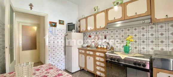 3 bedrooms Apartment in Messina, Italy No. 103714 21
