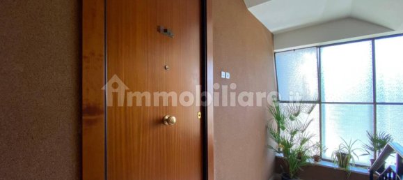 3 bedrooms Apartment in Messina, Italy No. 103714 10