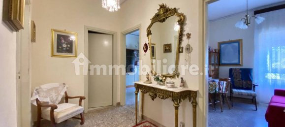 3 bedrooms Apartment in Messina, Italy No. 103714 36