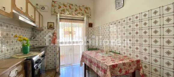 3 bedrooms Apartment in Messina, Italy No. 103714 19