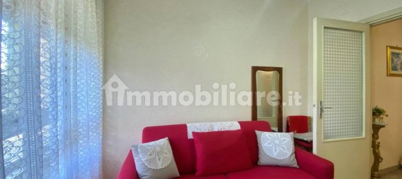 3 bedrooms Apartment in Messina, Italy No. 103714 27