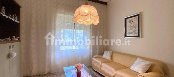 3 bedrooms Apartment in Messina, Italy No. 103714 41