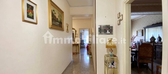 3 bedrooms Apartment in Messina, Italy No. 103714 24