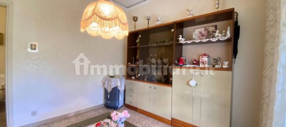 3 bedrooms Apartment in Messina, Italy No. 103714 38