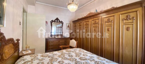 3 bedrooms Apartment in Messina, Italy No. 103714 34