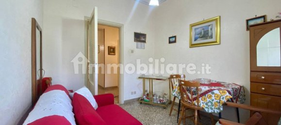 3 bedrooms Apartment in Messina, Italy No. 103714 28