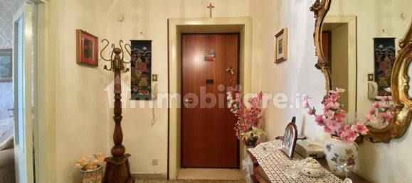 3 bedrooms Apartment in Messina, Italy No. 103714 12