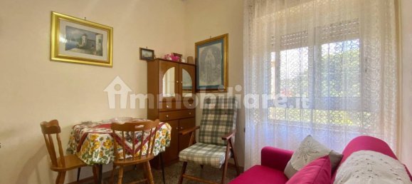 3 bedrooms Apartment in Messina, Italy No. 103714 29