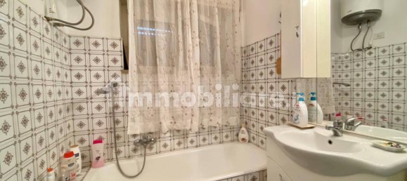 3 bedrooms Apartment in Messina, Italy No. 103714 45
