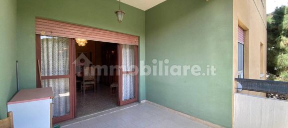 3 bedrooms Apartment in Messina, Italy No. 103714 49