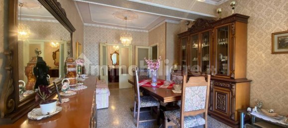 3 bedrooms Apartment in Messina, Italy No. 103714 18