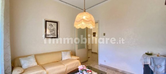 3 bedrooms Apartment in Messina, Italy No. 103714 39