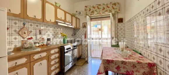 3 bedrooms Apartment in Messina, Italy No. 103714 23