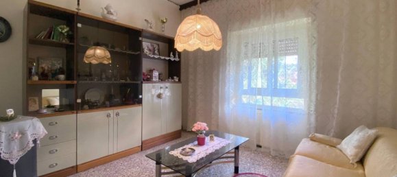 3 bedrooms Apartment in Messina, Italy No. 103714 37