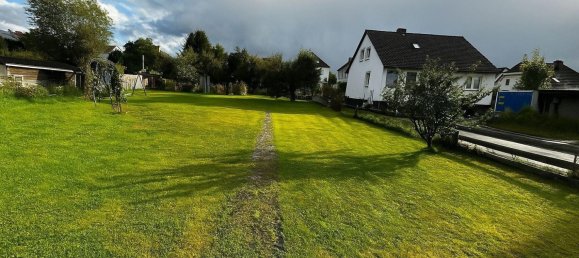  Land in Kassel, Germany No. 369453 5