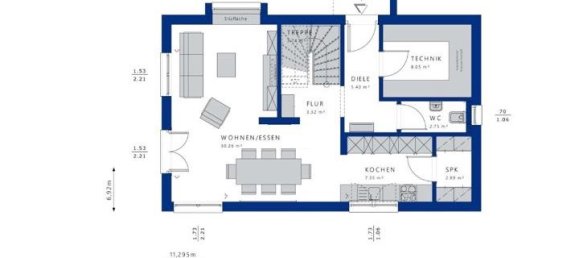  Land in Kassel, Germany No. 369453 9