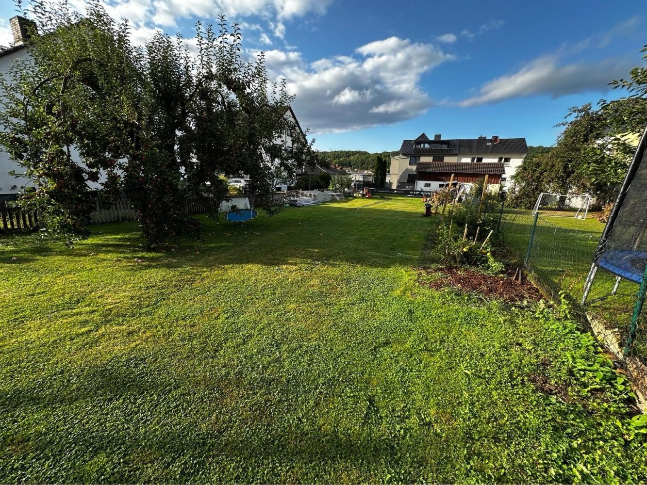  Land in Kassel, Germany No. 369453