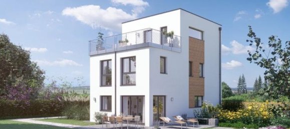  Land in Kassel, Germany No. 369453 7