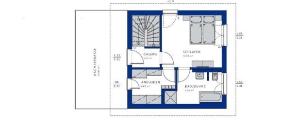  Land in Kassel, Germany No. 369453 8