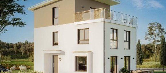  Land in Kassel, Germany No. 369453 6