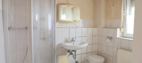 Edificio de 8 dormitorios en Kaiserslautern, Germany No. 259413 6