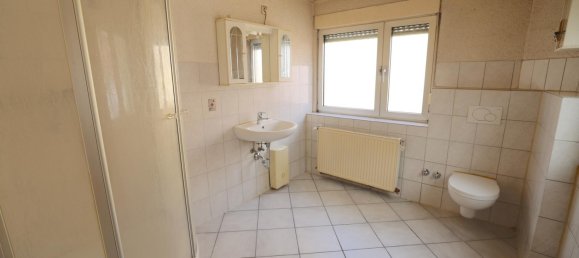 Edificio de 8 dormitorios en Kaiserslautern, Germany No. 259413 17