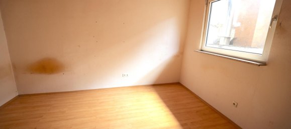 Edificio de 8 dormitorios en Kaiserslautern, Germany No. 259413 18