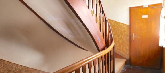 Edificio de 8 dormitorios en Kaiserslautern, Germany No. 259413 9