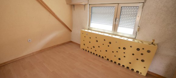 Edificio de 8 dormitorios en Kaiserslautern, Germany No. 259413 20