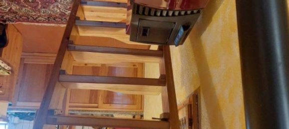 2 rooms House in Rocca di Mezzo, Italy No. 151223 4