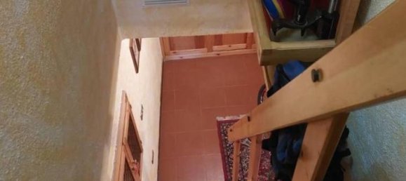 2 rooms House in Rocca di Mezzo, Italy No. 151223 12