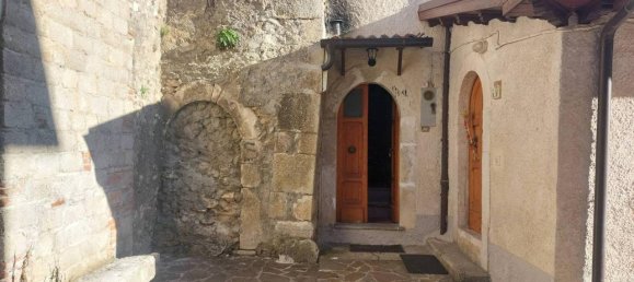 2 rooms House in Rocca di Mezzo, Italy No. 151223 16