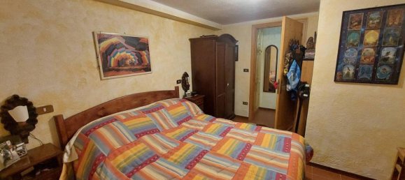 2 rooms House in Rocca di Mezzo, Italy No. 151223 9
