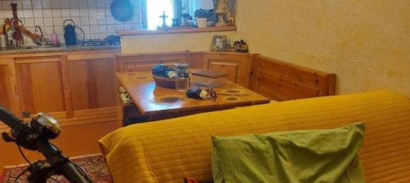 2 rooms House in Rocca di Mezzo, Italy No. 151223 3