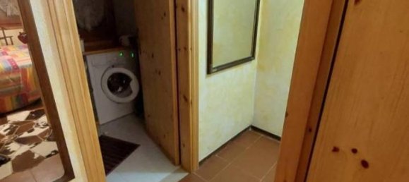2 rooms House in Rocca di Mezzo, Italy No. 151223 10