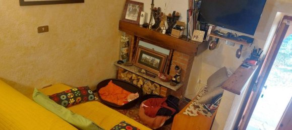 2 rooms House in Rocca di Mezzo, Italy No. 151223 13