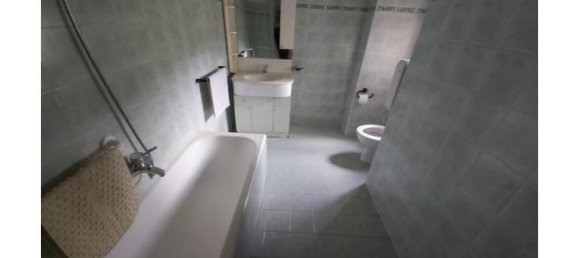 5 bedrooms House in Berbenno, Italy No. 253196 6