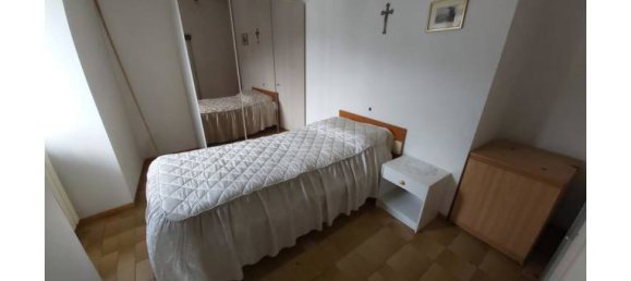 5 bedrooms House in Berbenno, Italy No. 253196 7